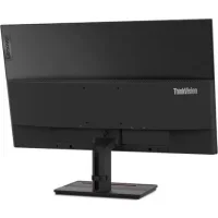 Монитор Lenovo ThinkVision S27e-20 (62AFKAT2EU) фото 4